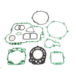 Kit guarnizioni motore Kawasaki KX 125