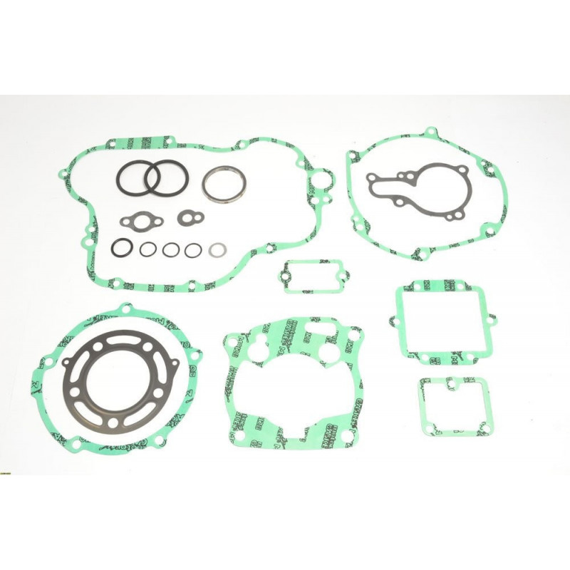 Kit guarnizioni motore Kawasaki KX 125