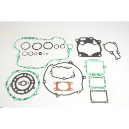 Kit guarnizioni motore Kawasaki KX 125