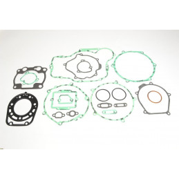 Engine gasket kit Kawasaki...