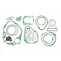 Kit guarnizioni motore Kawasaki KLX 250