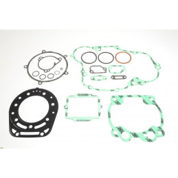 Engine gasket kit Kawasaki...