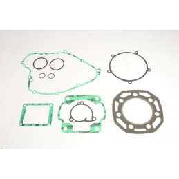 Engine gasket kit Kawasaki...