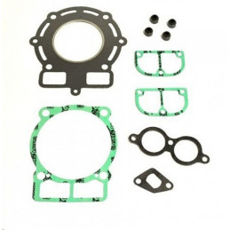 Top end Gasket Kit Ktm EXC...