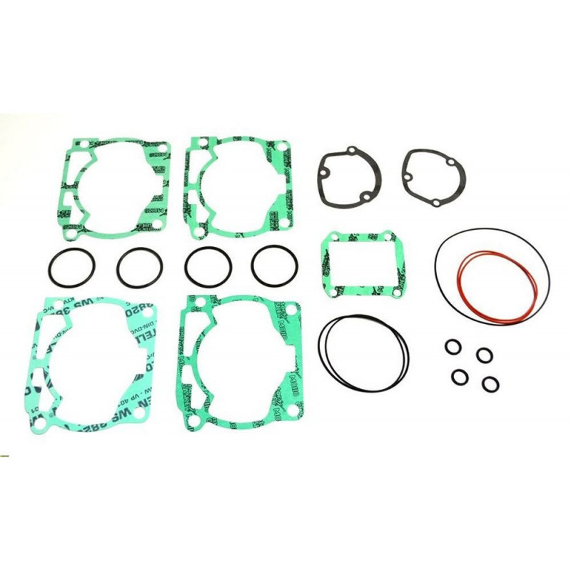 Kit guarnizioni cilindro Ktm SX 250