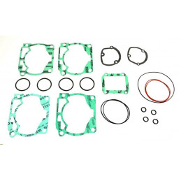 Kit guarnizioni cilindro Ktm EXC 250 2004-P400270600009-ATHENA