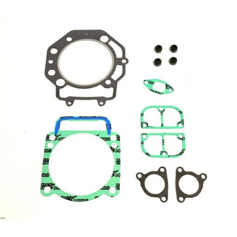 Kit guarnizioni cilindro Ktm SMC 660