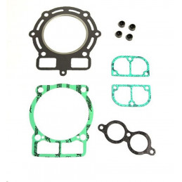 Top end Gasket Kit Beta RR...