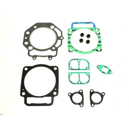 Top end Gasket Kit Ktm SMC...