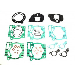 Top end Gasket Kit Ktm EGS...