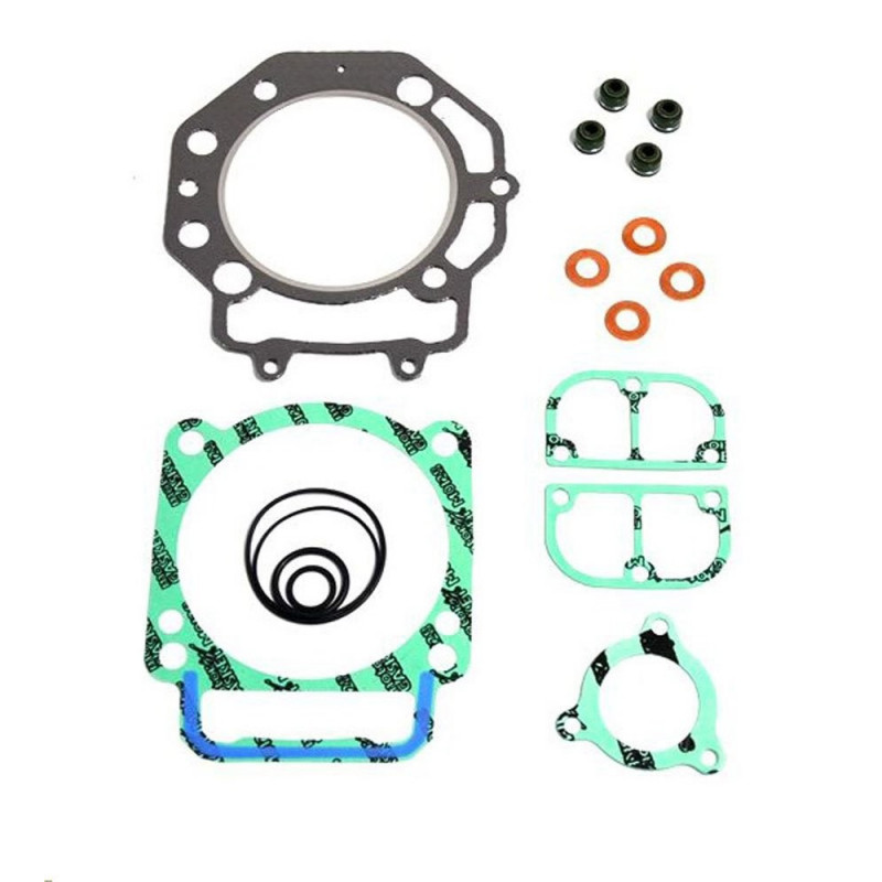 Kit guarnizioni cilindro Ktm LC4 620