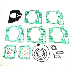 Top end Gasket Kit Ktm EXC...