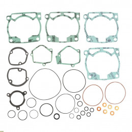 Top end Gasket Kit Ktm EXC...