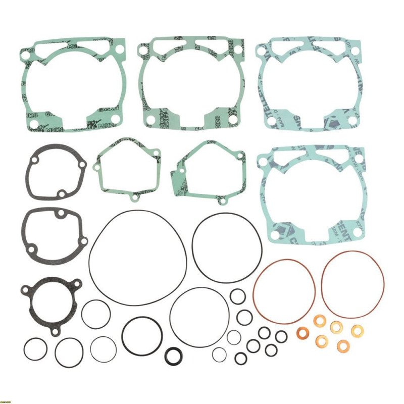 Kit guarnizioni cilindro Ktm SX 250