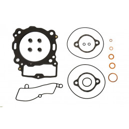 Top end Gasket Kit Ktm SX-F...