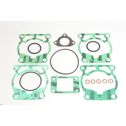 Top end Gasket Kit Ktm SX...