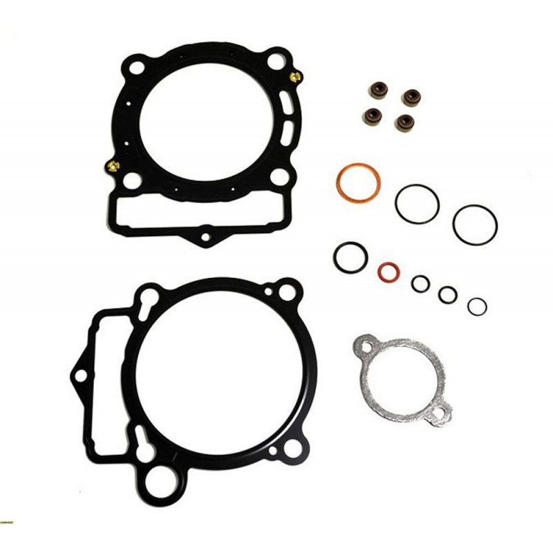 Kit guarnizioni cilindro Ktm EXC-F 350