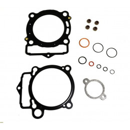 Kit guarnizioni cilindro husqvarna FE 350 Ktm engine