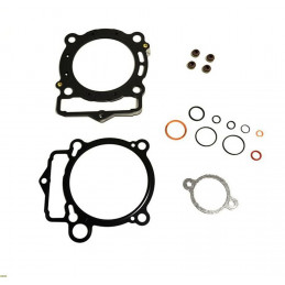 Top end Gasket Kit Ktm...