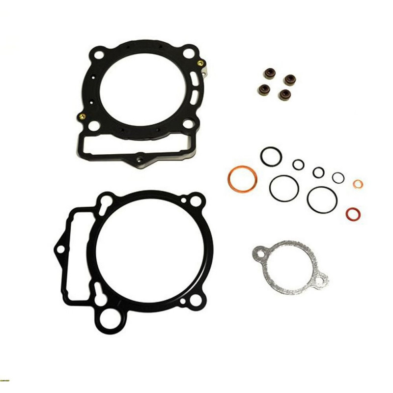 Kit guarnizioni cilindro husqvarna FC 350 Ktm engine