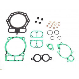 Top end Gasket Kit Ktm...