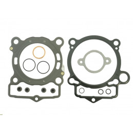 Top end Gasket Kit Ktm...