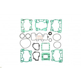 Top end Gasket Kit Ktm SX...