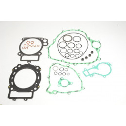 Engine gasket kit Ktm...