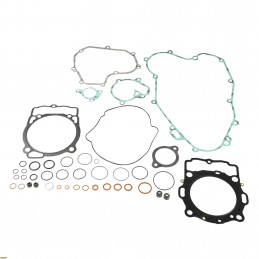 Engine gasket kit Ktm...