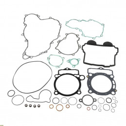 Engine gasket kit Ktm EXC-F...