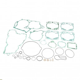 Engine gasket kit Husaberg...