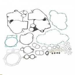 Engine gasket kit Ktm SX...