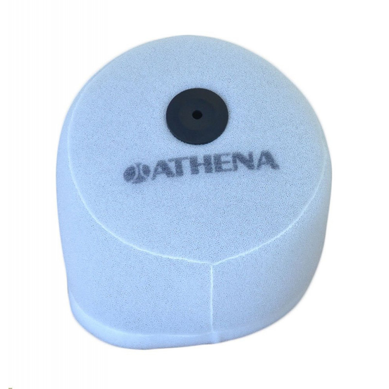 Filtro aria GAS GAS EC 200 2T 2001-2006-S410155200001-ATHENA