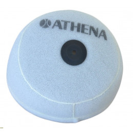 Filtro aria Honda CR 80 R 1986-2002-S410210200020-ATHENA