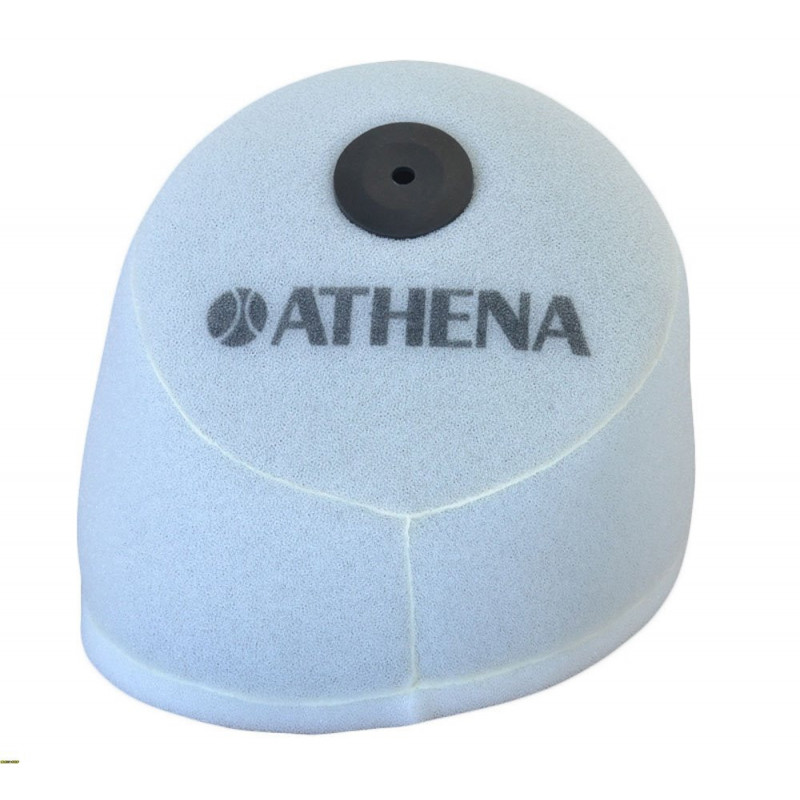 Filtro aria Honda CR 125 1989-1999-S410210200022-ATHENA