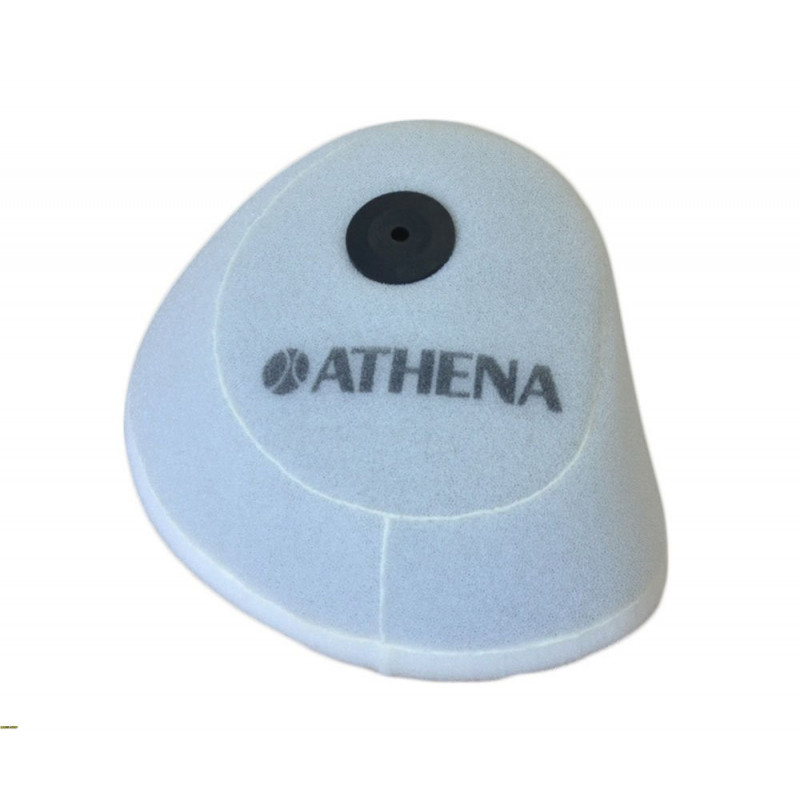 Filtro aria Honda CRF 250 R 2010-2013-S410210200069-ATHENA