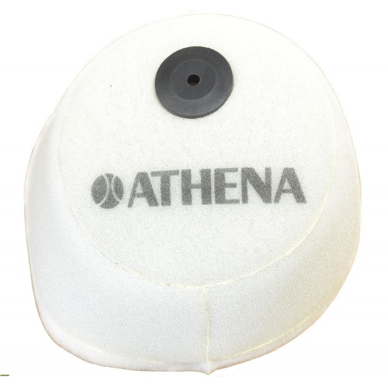 Filtro aria Kawasaki KX 250 1997-2001-S410250200008-ATHENA