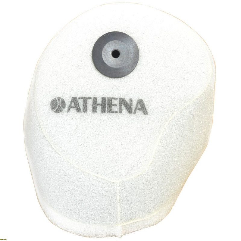 Filtro aria Kawasaki KX 250 F 2004-2005-S410250200012-ATHENA