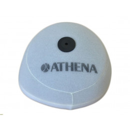 Filtro aria Ktm LC4 400 2001-2004-S410270200002-ATHENA