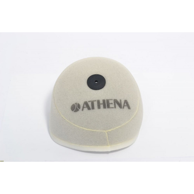 Filtro aria Ktm EXC-EXC-F 450 2008-2009-S410270200012-ATHENA