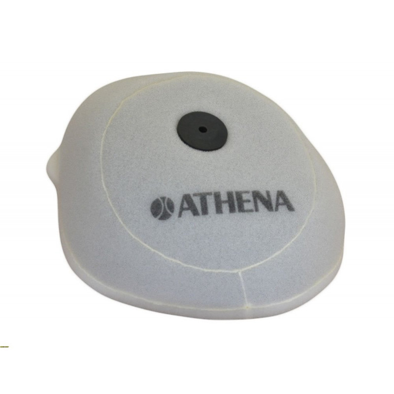 Filtro aria Ktm EXC 125 2010-2011-S410270200013-ATHENA