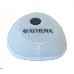 Filtro aria Ktm EXC 200 2012-2016-S410270200014-ATHENA