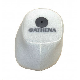 Filtro aria Sherco SE 300I R 2012-S410462200001-ATHENA