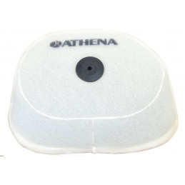 Filtro aria Sherco SE 450I FR/R 2004-2010-S410462200003-ATHENA