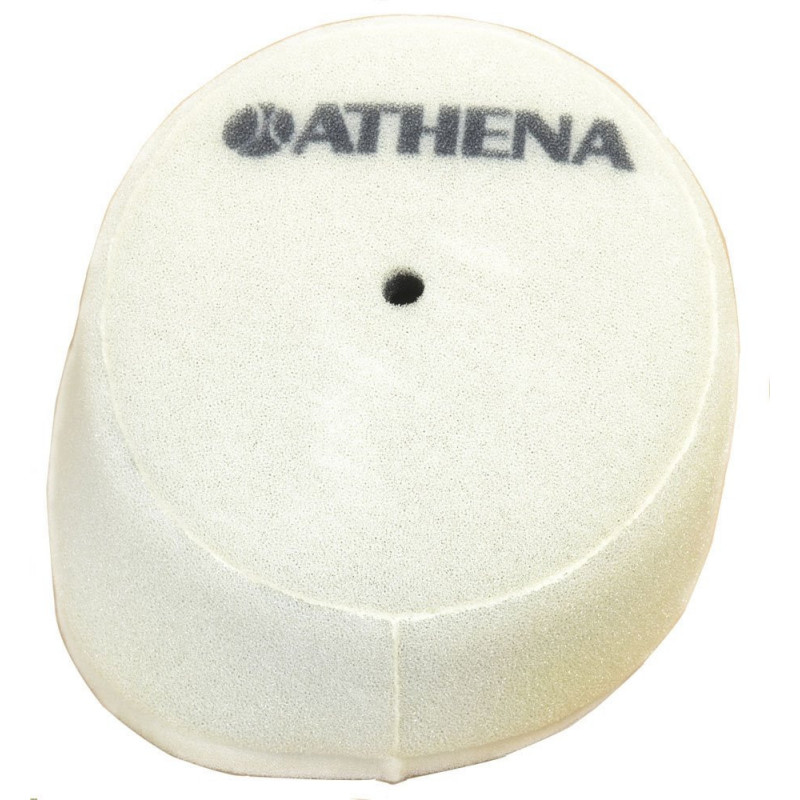 Filtro aria Yamaha YZ 125 1993-1994-S410485200020-ATHENA