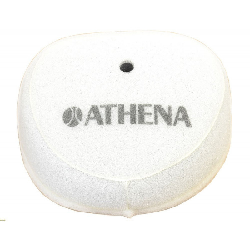 Filtro aria Yamaha WR 250 F 2003-2013-S410485200023-ATHENA