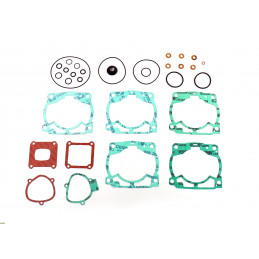 Top end Gasket Kit...