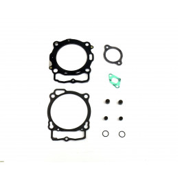 Top end Gasket Kit Ktm...