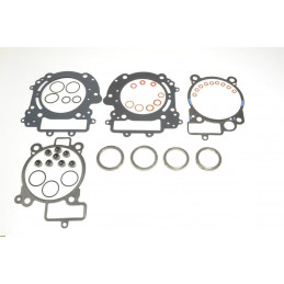 Top end Gasket Kit Ktm...