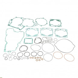 Engine gasket kit Ktm EXC...